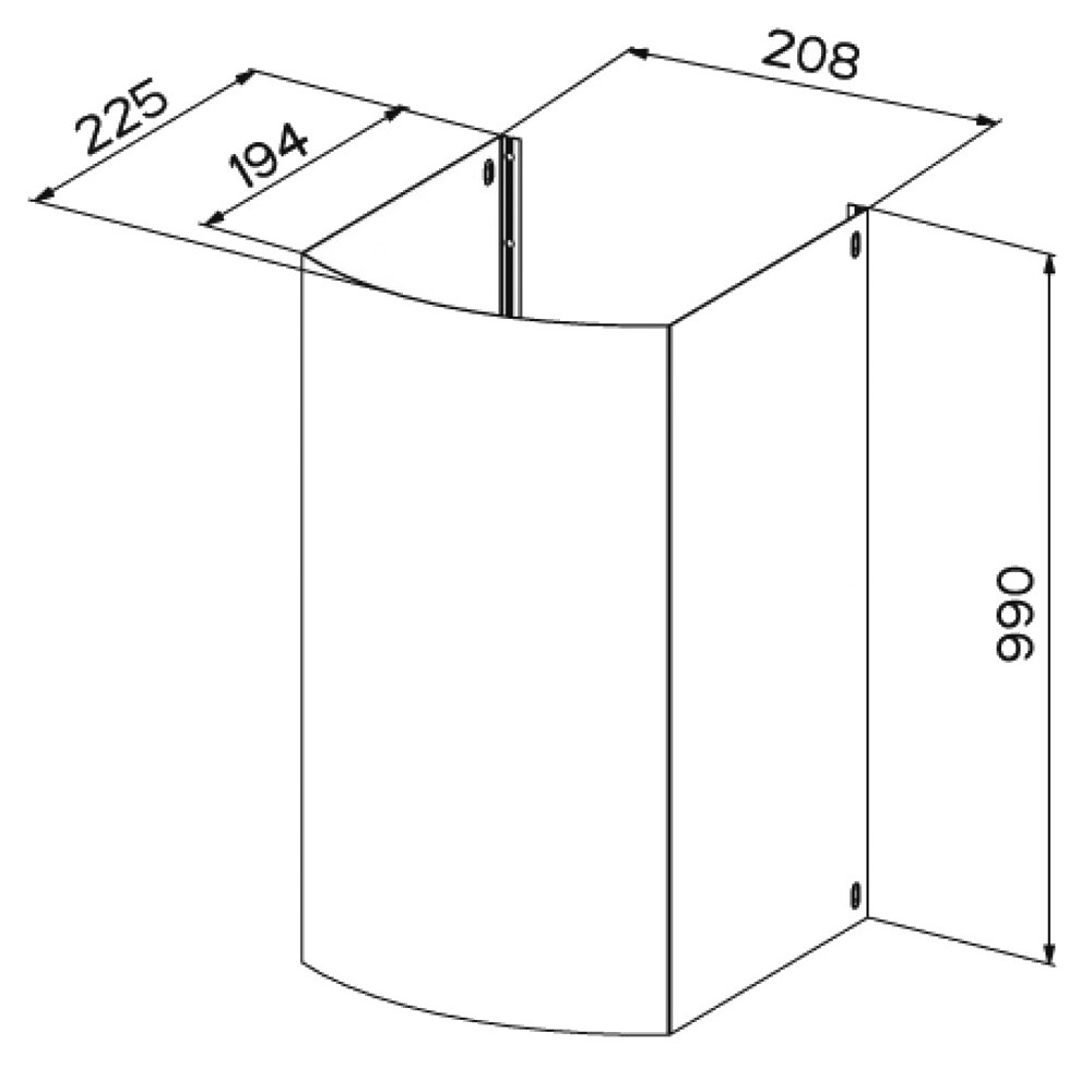 467bed0f13c72fbb70fc43c28163b15f