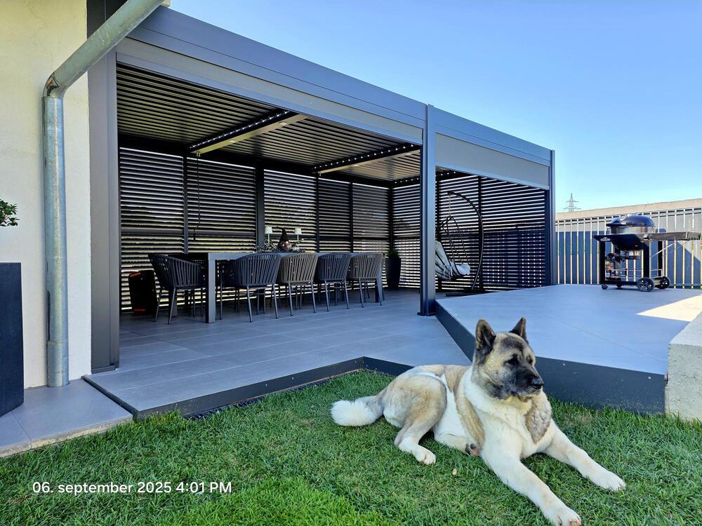 467d0f67c8a0ac169be0e406779580fa