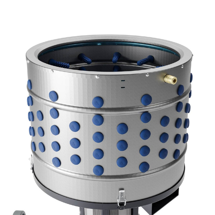 468003213f5c8c695a3d64ddf8afb6bf