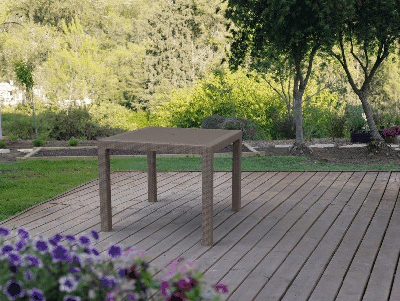 468022f95cb0b10003c8340466a39198