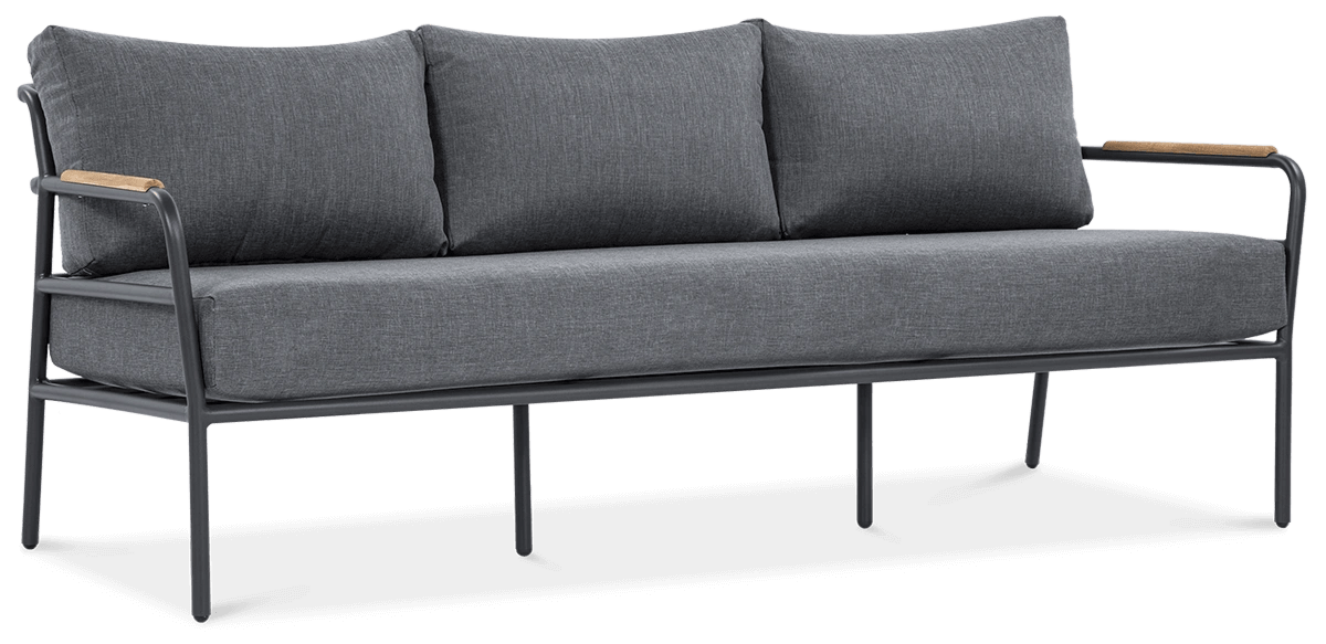 468584f856c0b83e717e71bbb59fe4d7