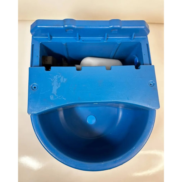 4685fd383ce2555047fce880ae2cf82d