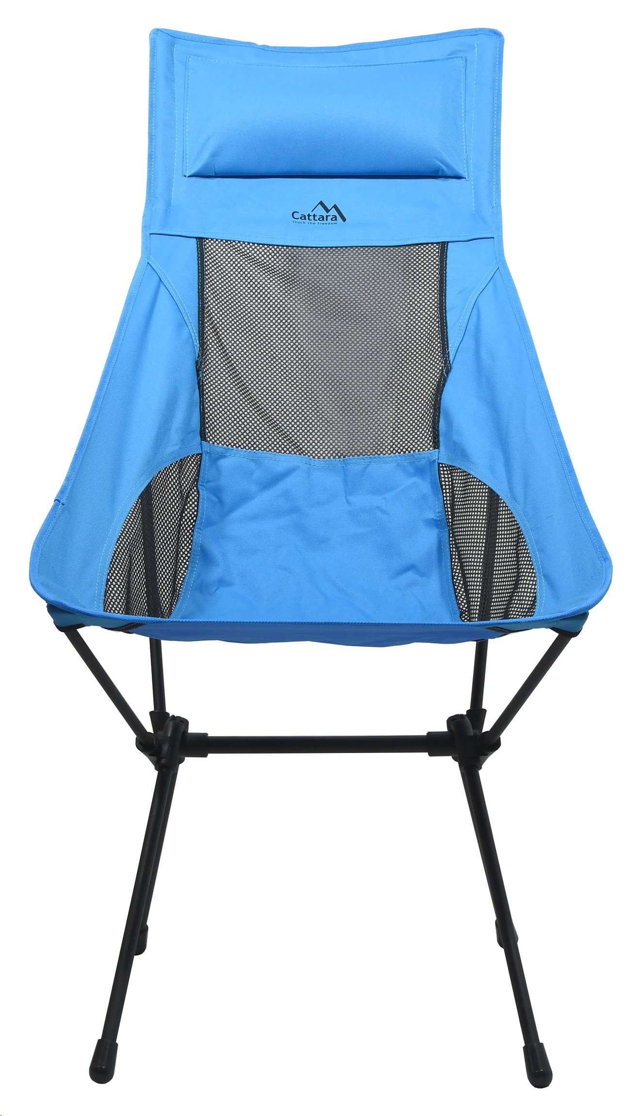 46865835d6e7d67674efee34d8e76589