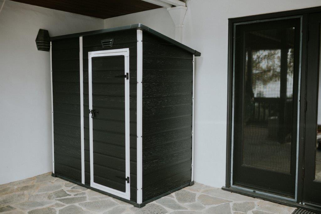 468f5422a8b6ed5d48e96b6249f164b4