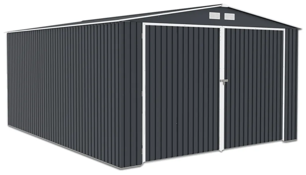 46954c7a91da82a5d6f3ab721d92b068