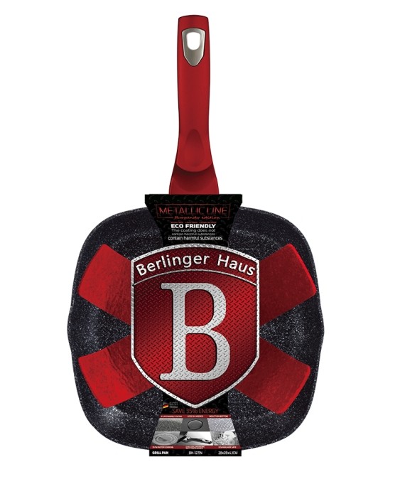 4695fd569c9d20781f8c9d328d9c373d.img