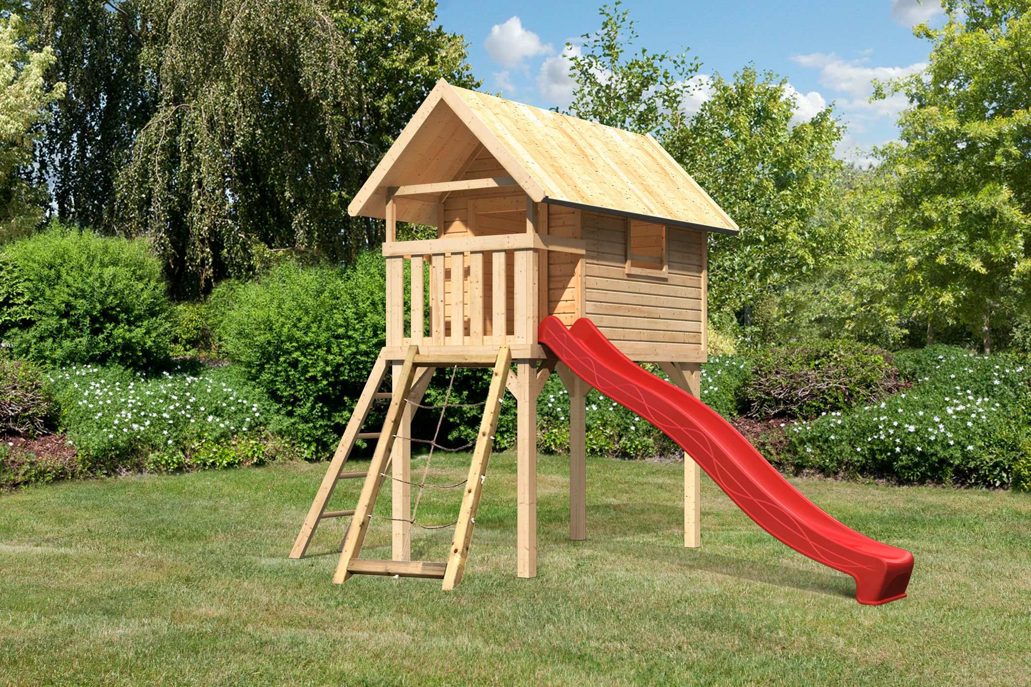 4697ff00f5d1f7d4ec95b56081c46794