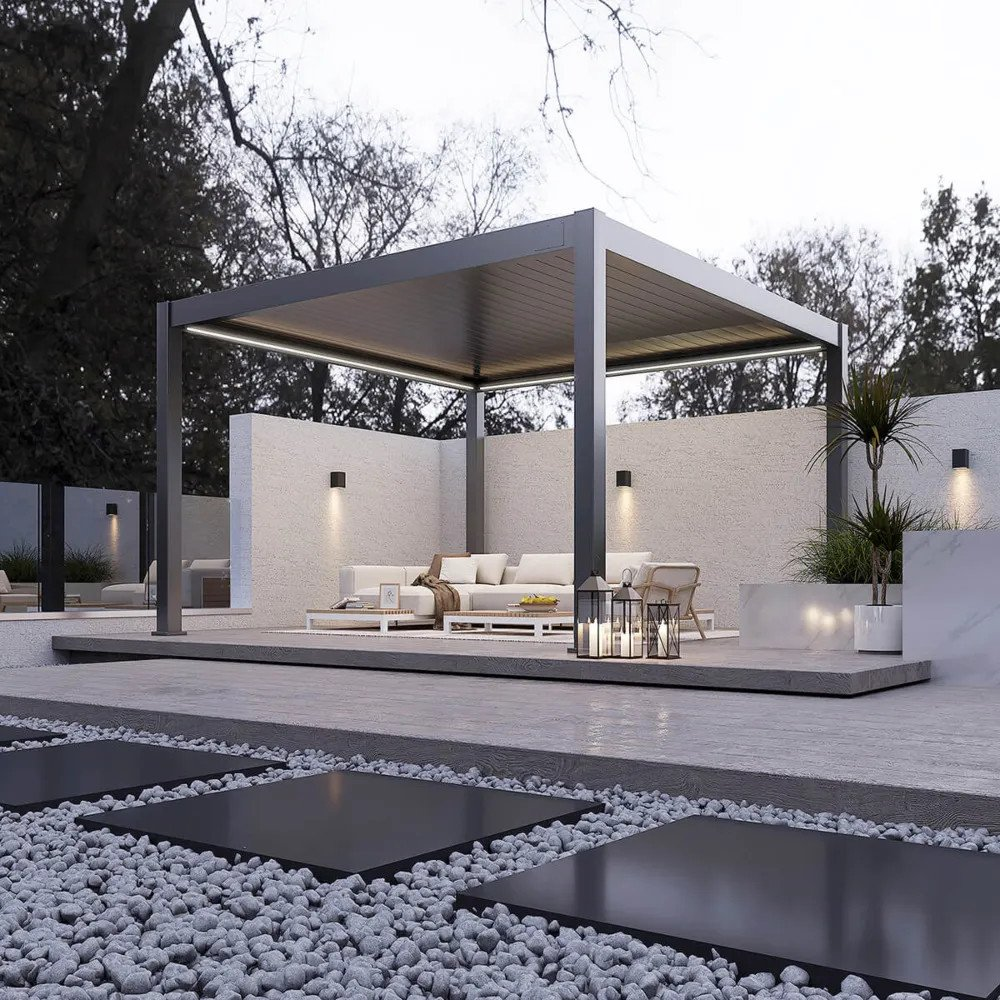 469a4a4ee1d24ba95e63994b885c4695