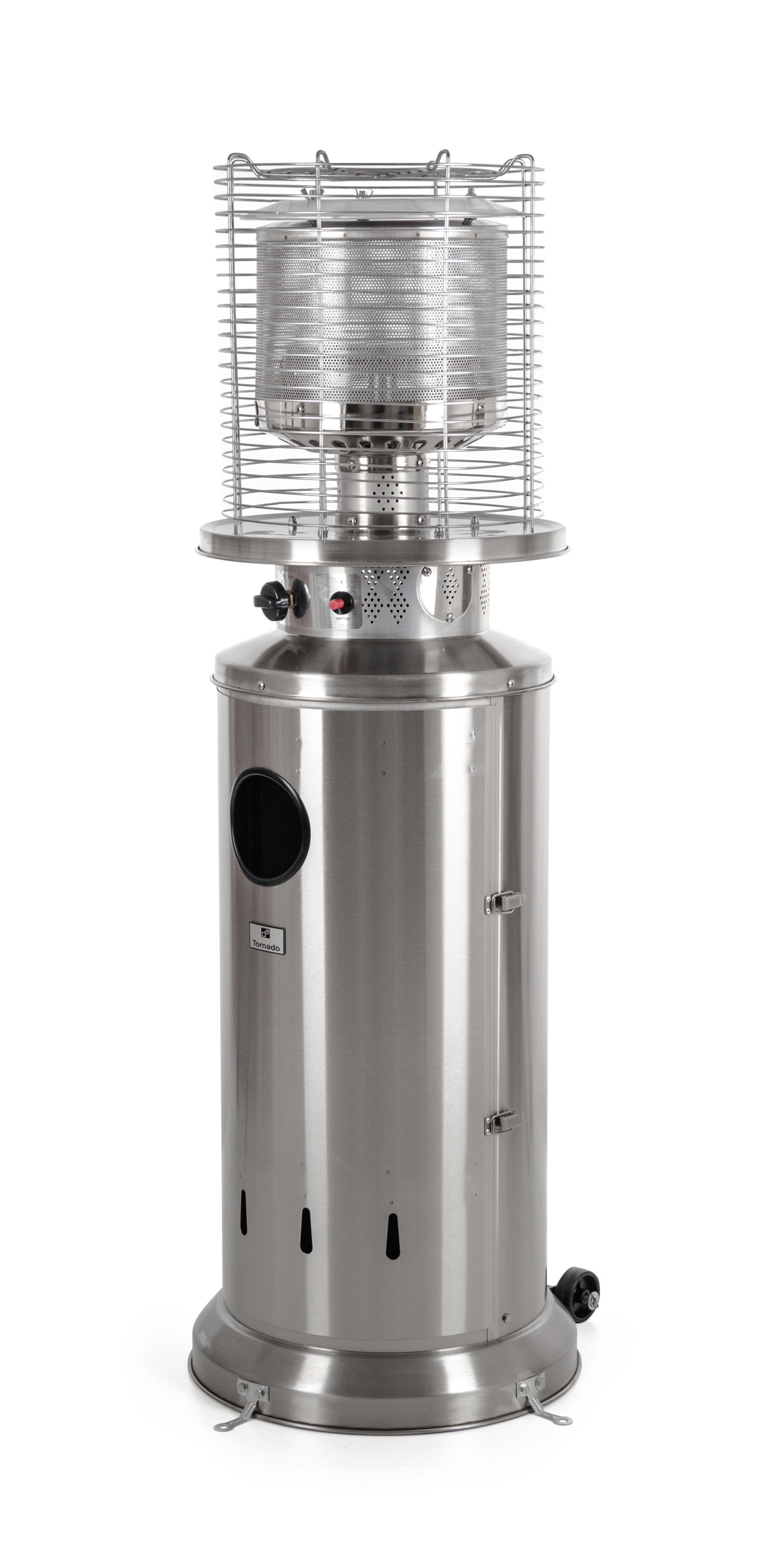 46a632bd8b14bd96d23978cf78ee4469