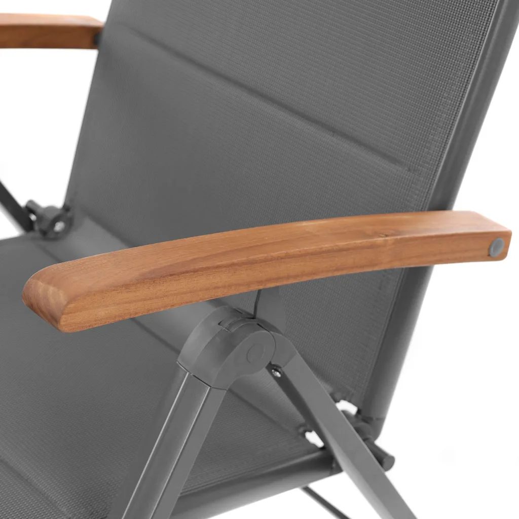 46a7e5ef5b56514d63362e7175902412