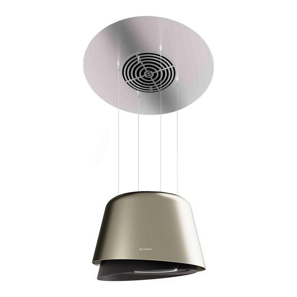 46a88bd234cda1d2ecede1c3809ddb02