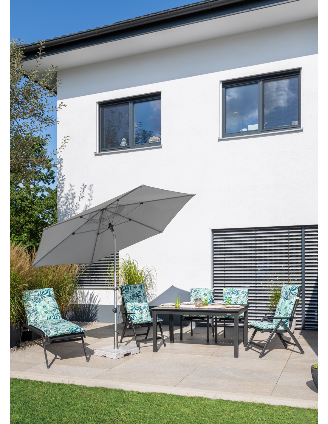 46b123a57dd71a8fa6d52b21779946d9