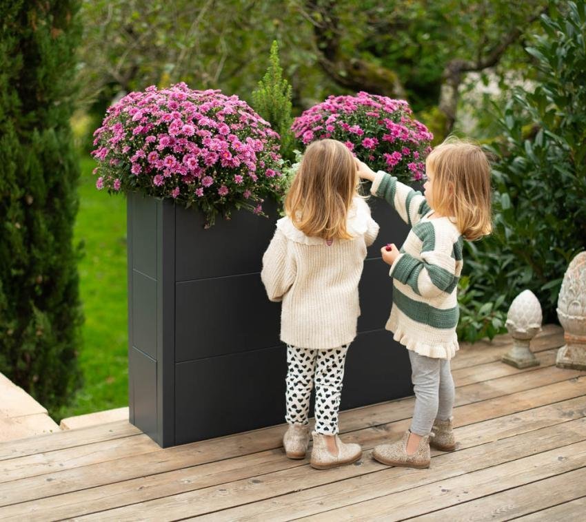 46b31aabf6586ed748539bfb3d913ddd