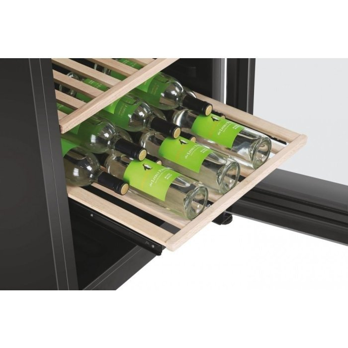 46b789b2d86a8037500845b8f6b9d01e