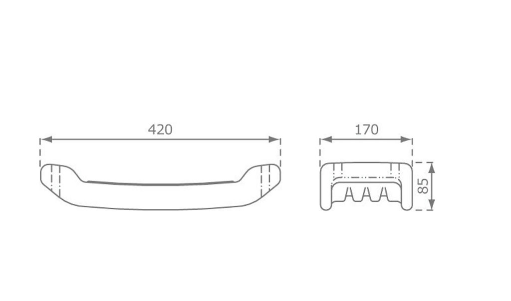 46c152915820c2c1f0b1ff984e5e6431