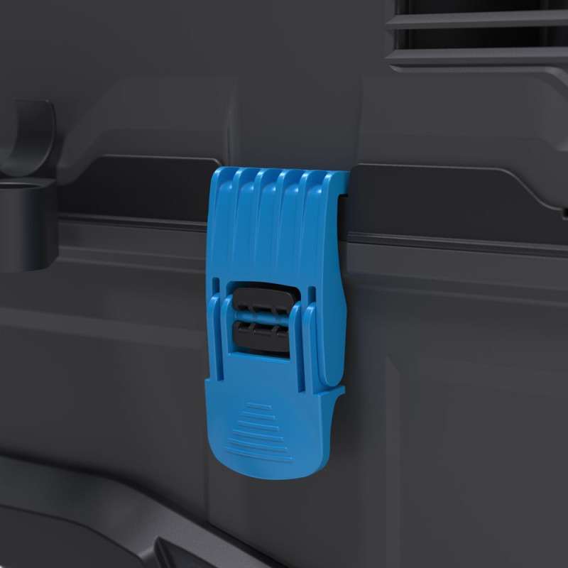 46c3ba13d86fac404c9c130cc0bfef9a