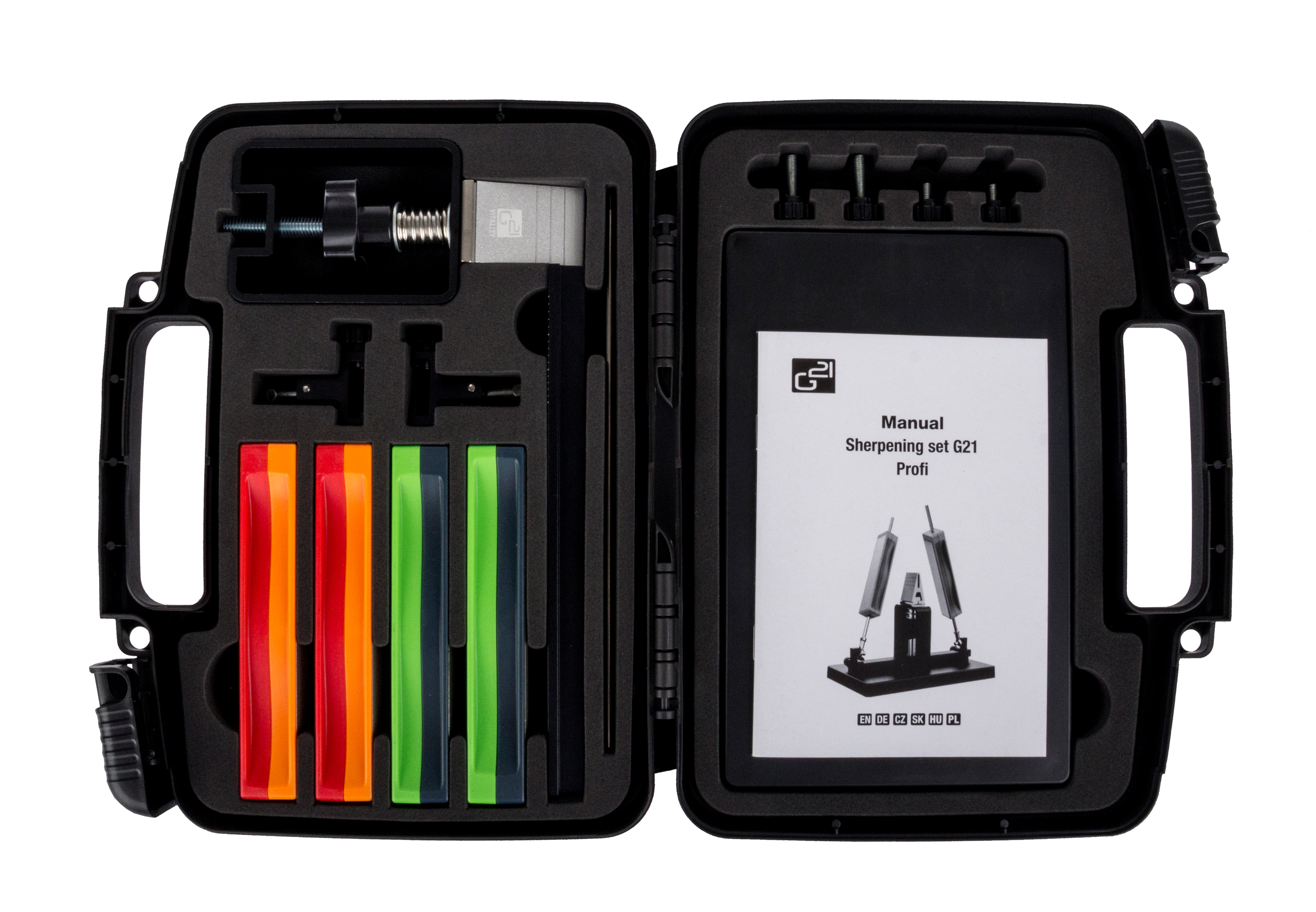 46c8d24b20a2a9dc0fa894bcd14cf3bf.img