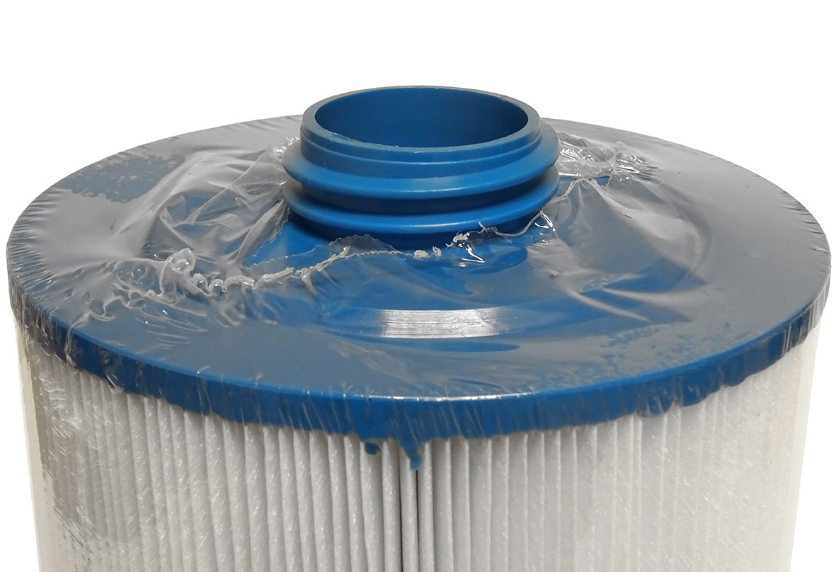 46cab86c01bd712b4e1aae744d509509