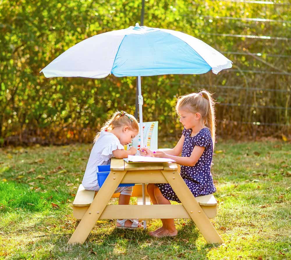 46cd8f1ea86c8725e4a0913968be61a3