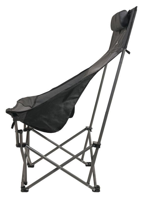 46cd94113c6a7dc365cc701d040ca9d2.img