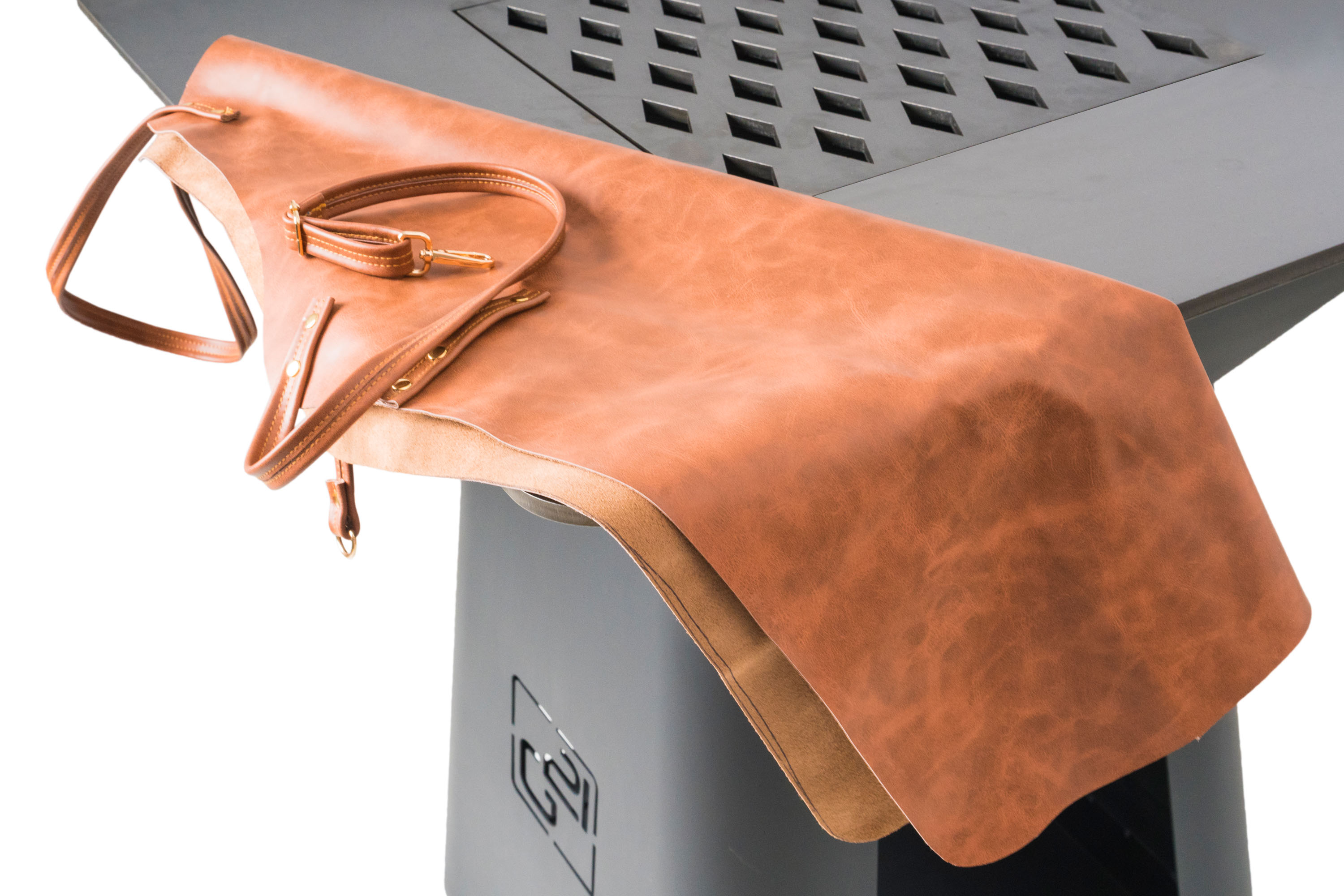 46ce5d542f127bcf2df0b7fbfc446154