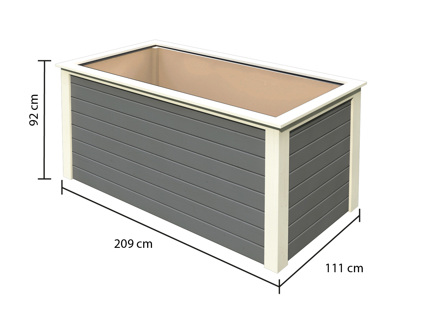 46cfd4866b3090a4a74fcbbc4fd529eb