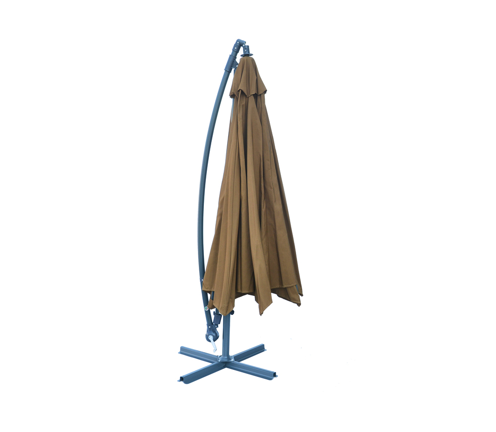 46d3cfa5664f8d1745323c6e1c973774