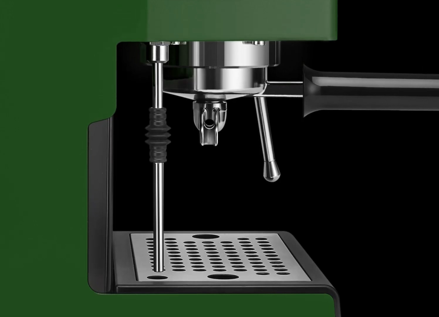 46d3e435ef56d8bced8aa9d45ee48302