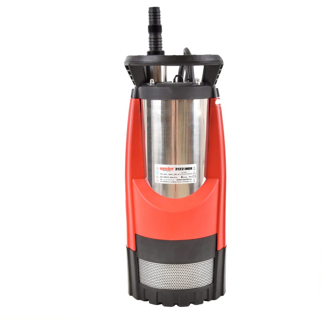 46e328e7e265b6b0fcd486120679fcb2