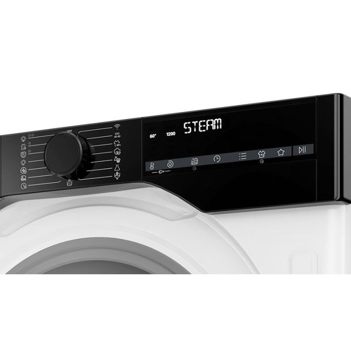 46e5b0b2dea30d76d7020bb16fe36af1