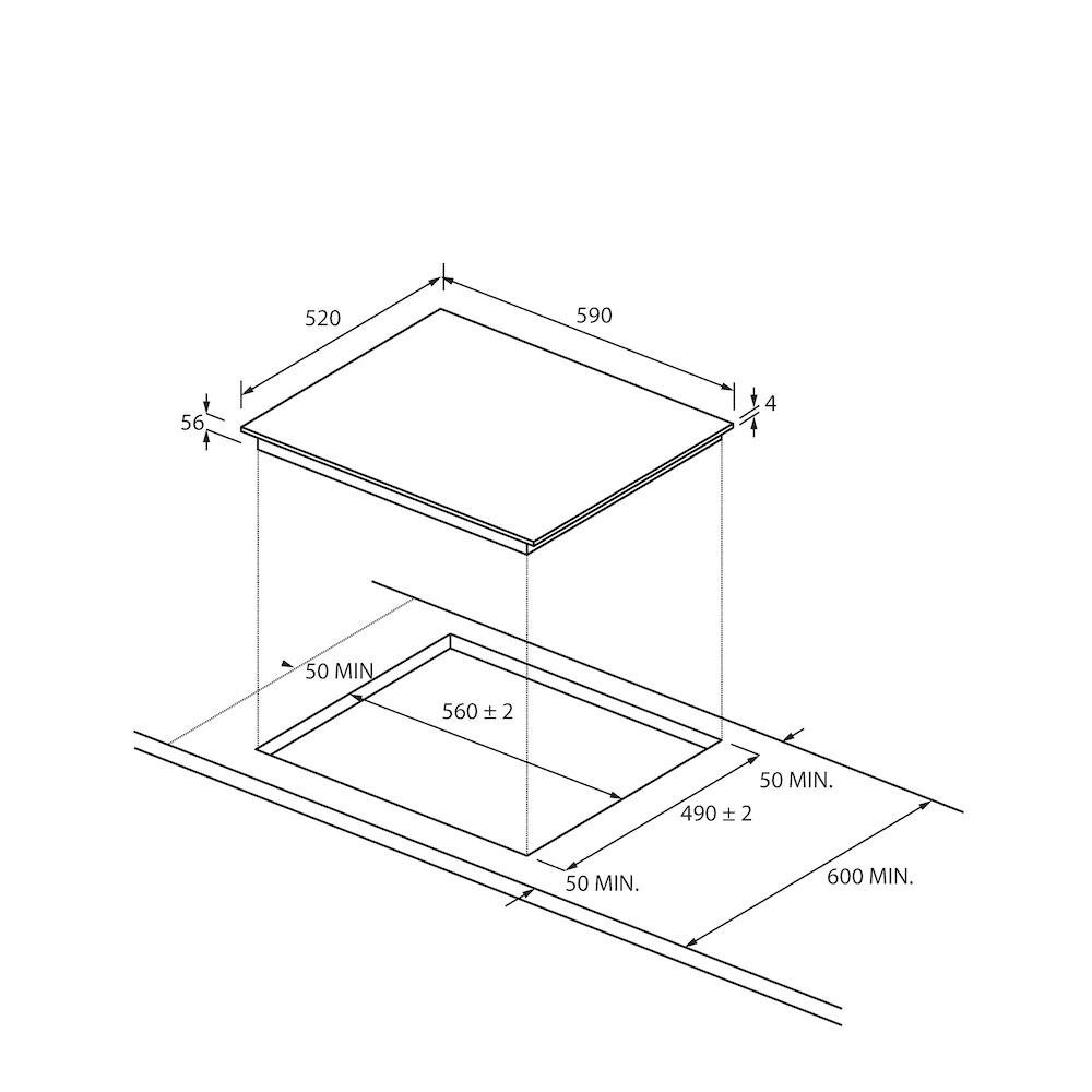 46f21dff864e8cccb4c1793099742f3b