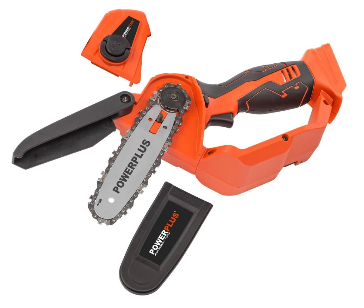 46f5f997c2e45aa098188babcd12a58e