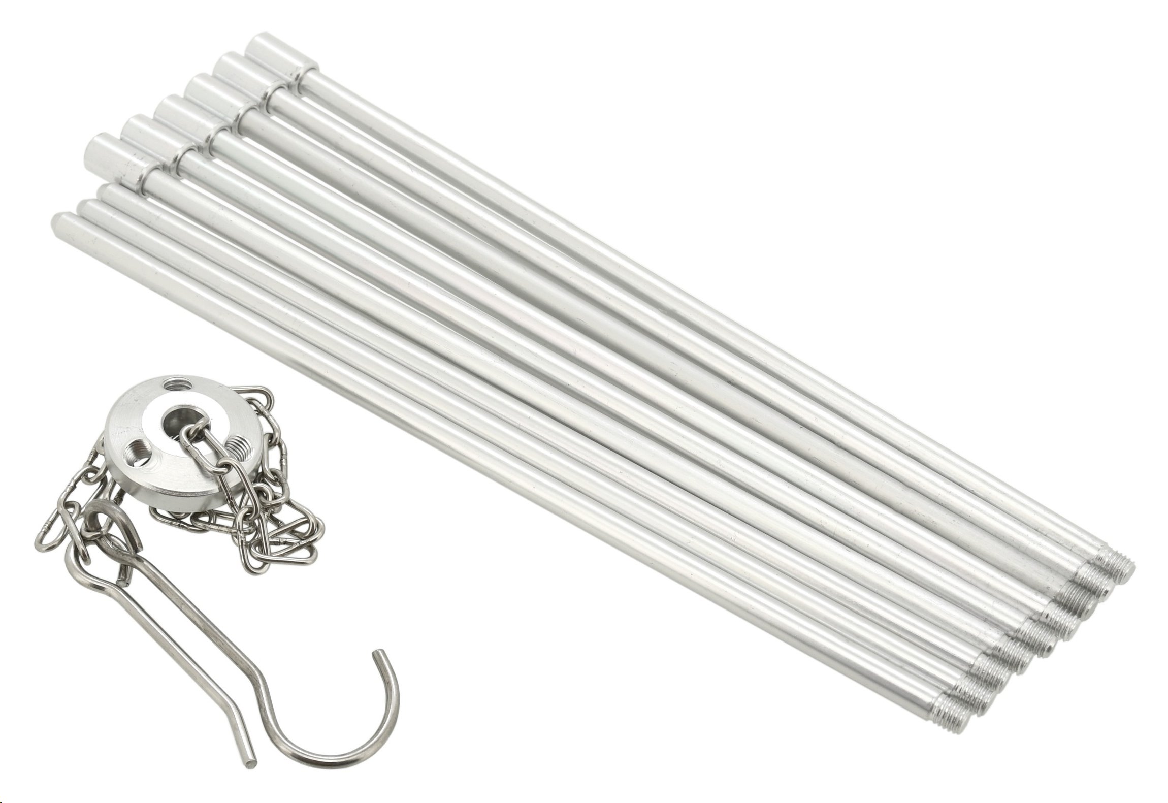 46f6a81c510332711924c4bf64ae8a8a.img