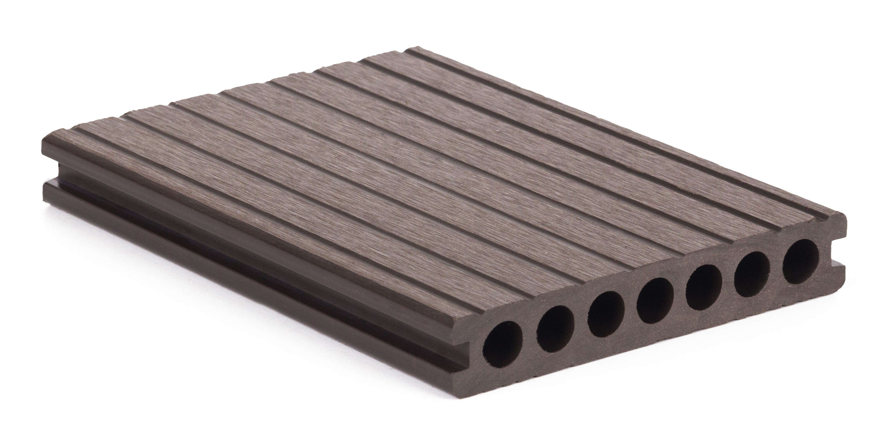 46fe7762fa16e92f174b4e7a059d2c87