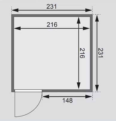 4700931ca0a63c4c5dfc69005d854f06