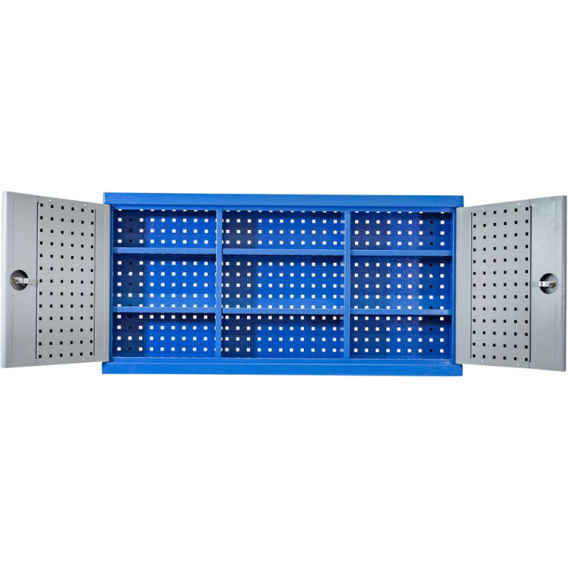 470109527d43b270aeb54c589576f94e