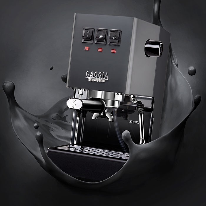 47040b58cb1a9dc770e491ae838eb6d2.577 8 class grey promo x