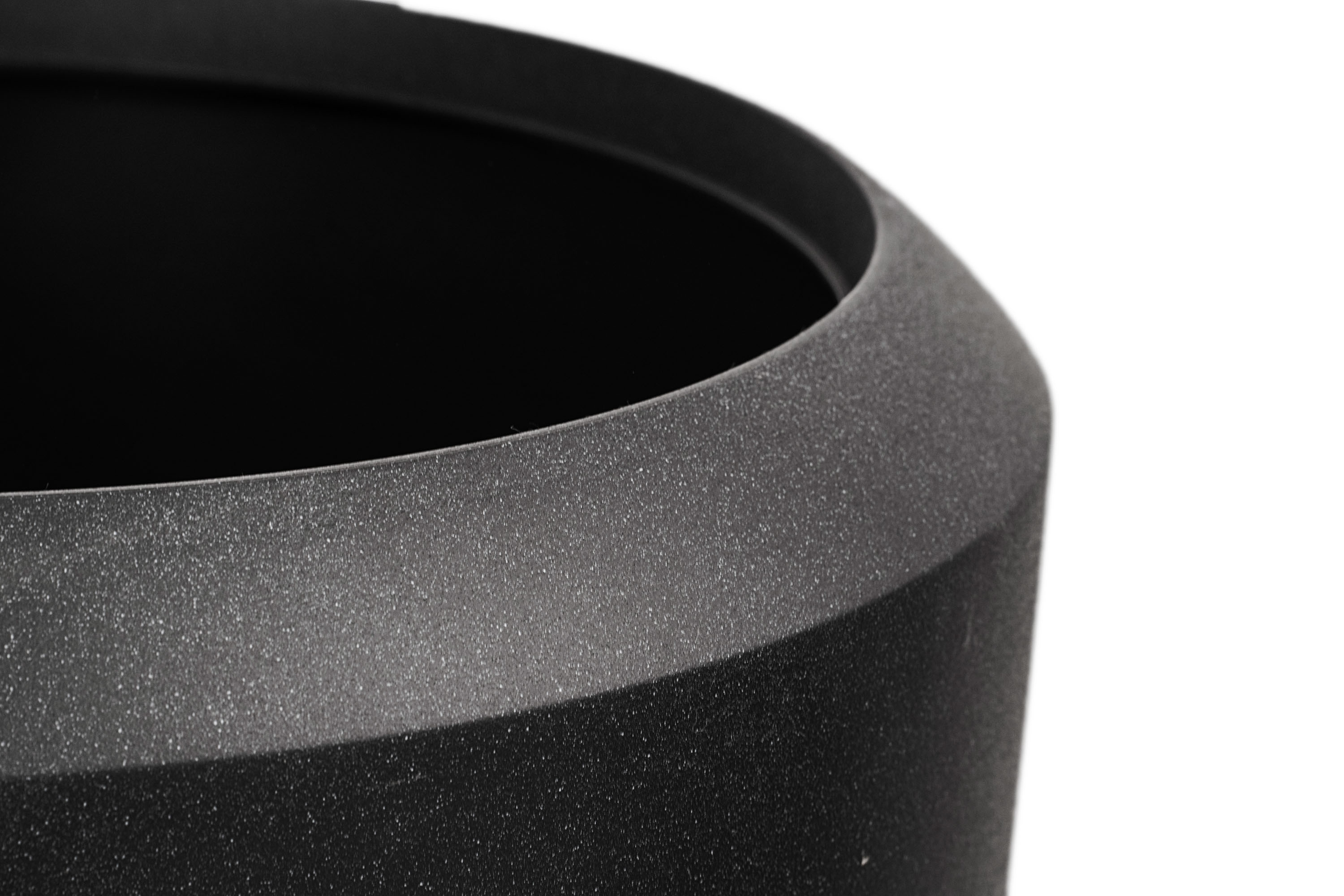 47045d8a654143795f61b0c9e3e70533.img