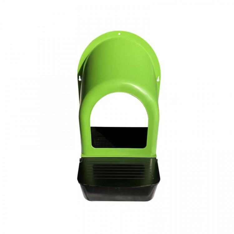 470a5588eb7ddfdae506e8a6e636db9c