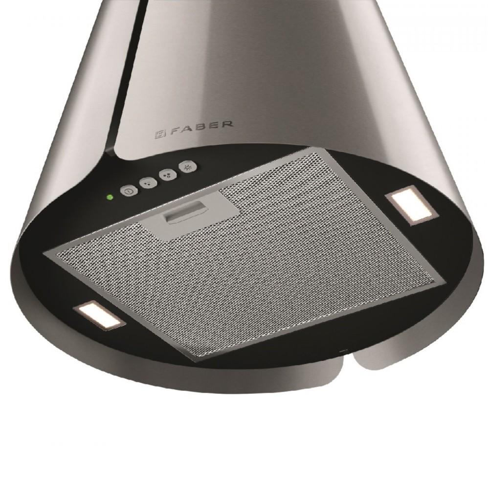 470d3990bc1e48ebb5f866ecfdaeb2dc