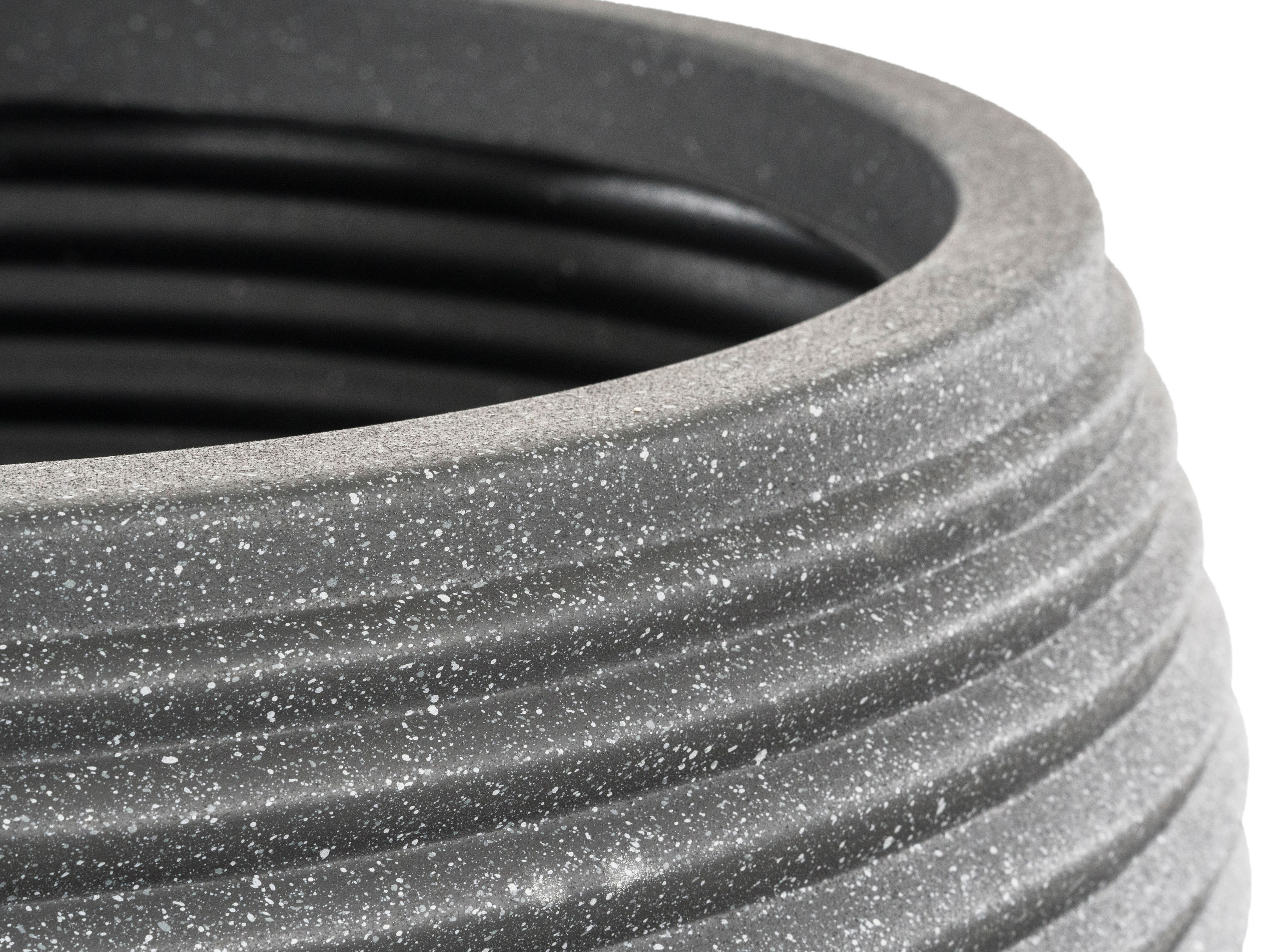 470e5e5bd50961bdc671f9c53eae1da1.img