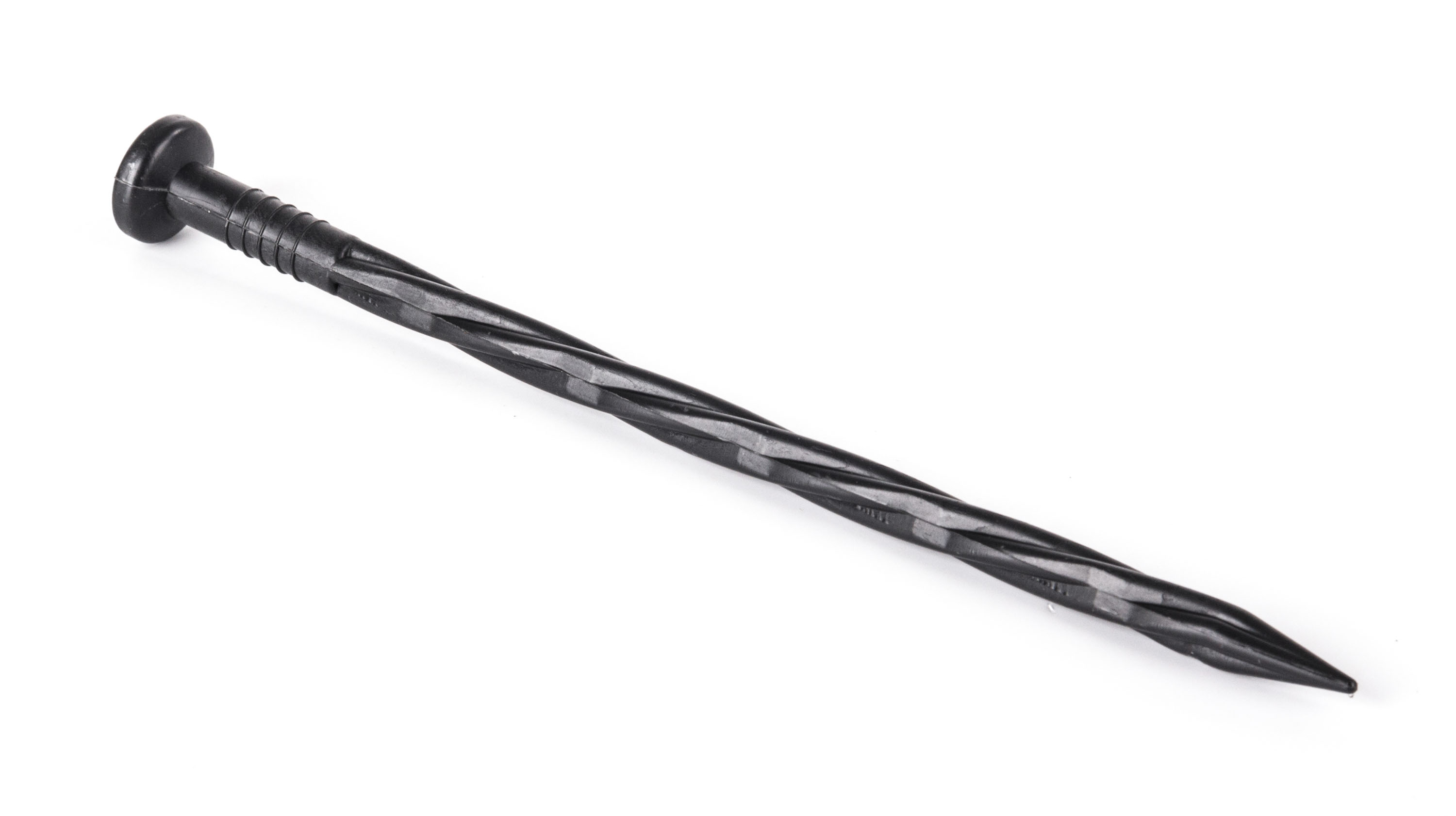 4710026c99941c5e799ed5808f320b45