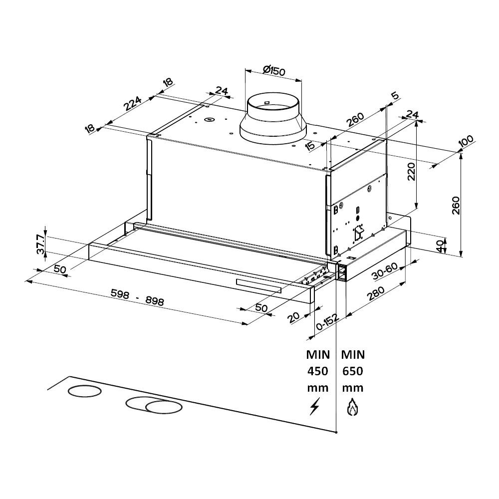 471ba95cf3f51984a3e86207406d64b5
