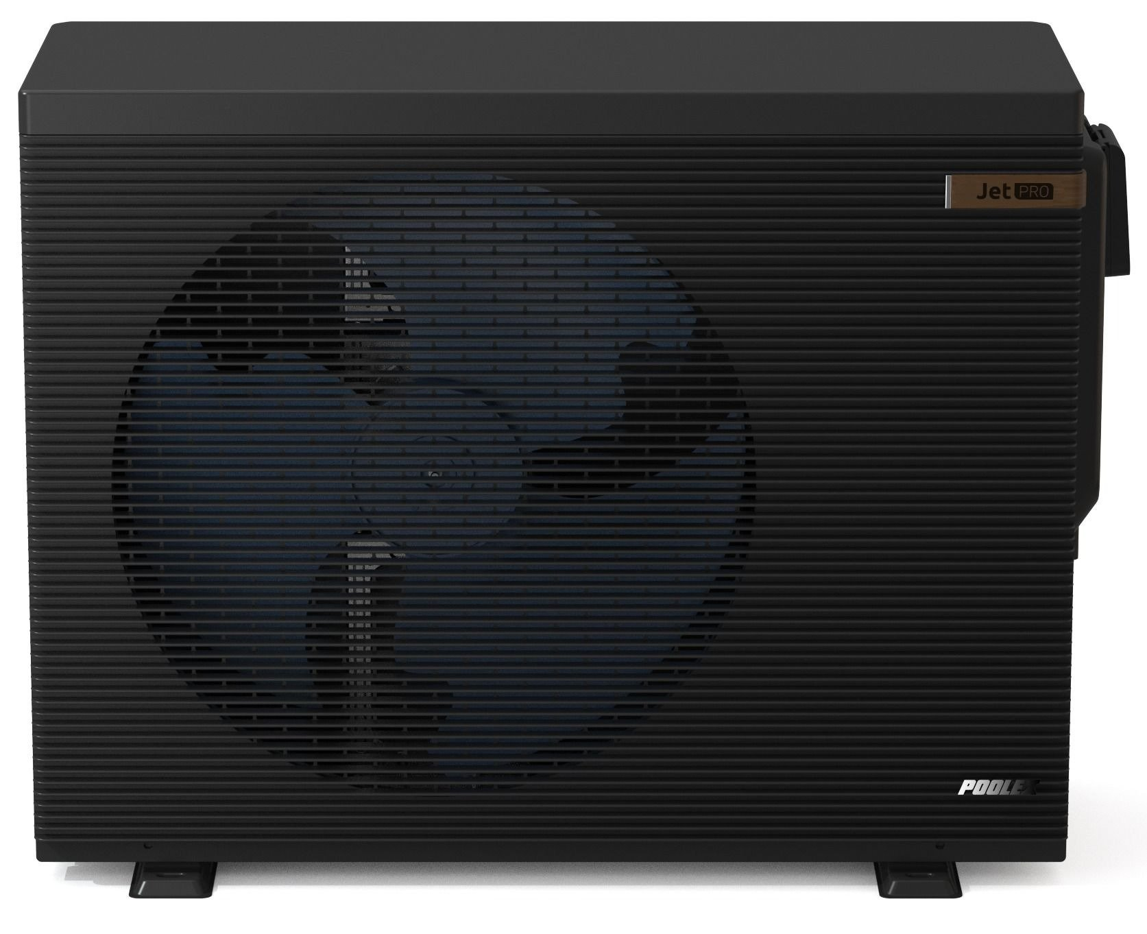 4723321949d1095a47dafeb3c3ee1edc