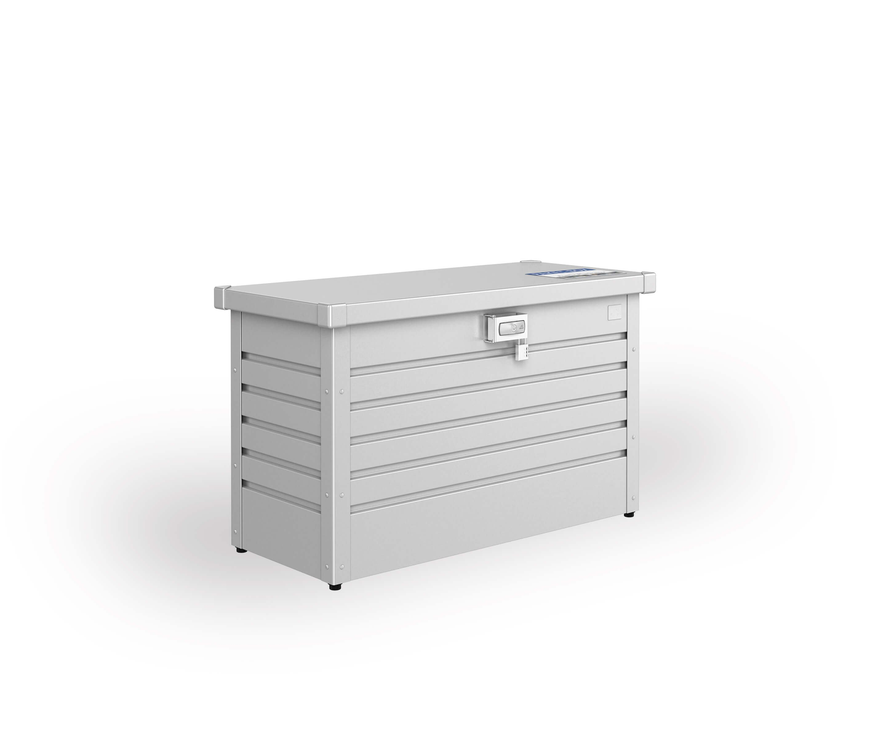 4726a9fae8606680838e3330d2070676