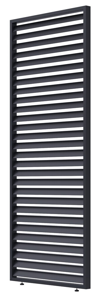 472a89a342e2a43f51cb2b5d486ed730