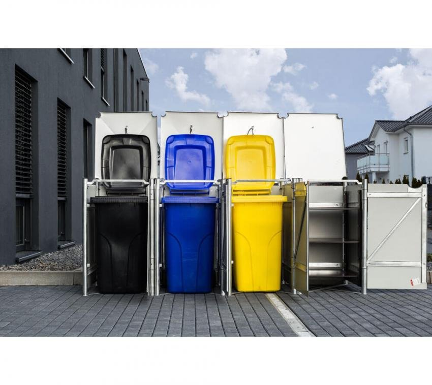 472abcbea82b3ea73637a21300411e97