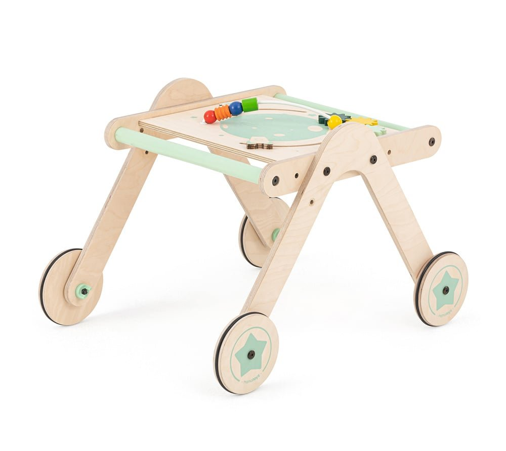 472cda7393ed68d6382b5bcc73bb43d1