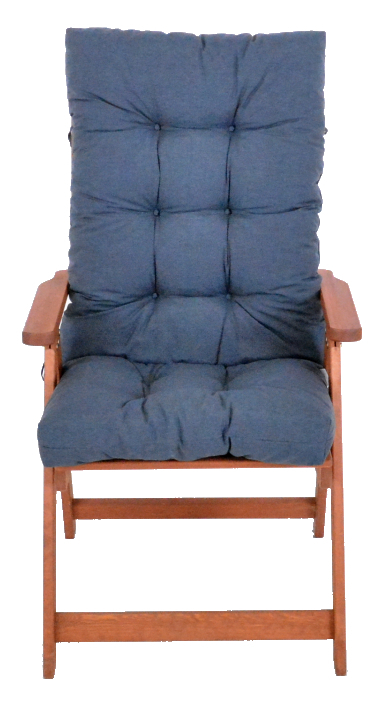 473b89a719c5aa0904cdf6f0a236f55f