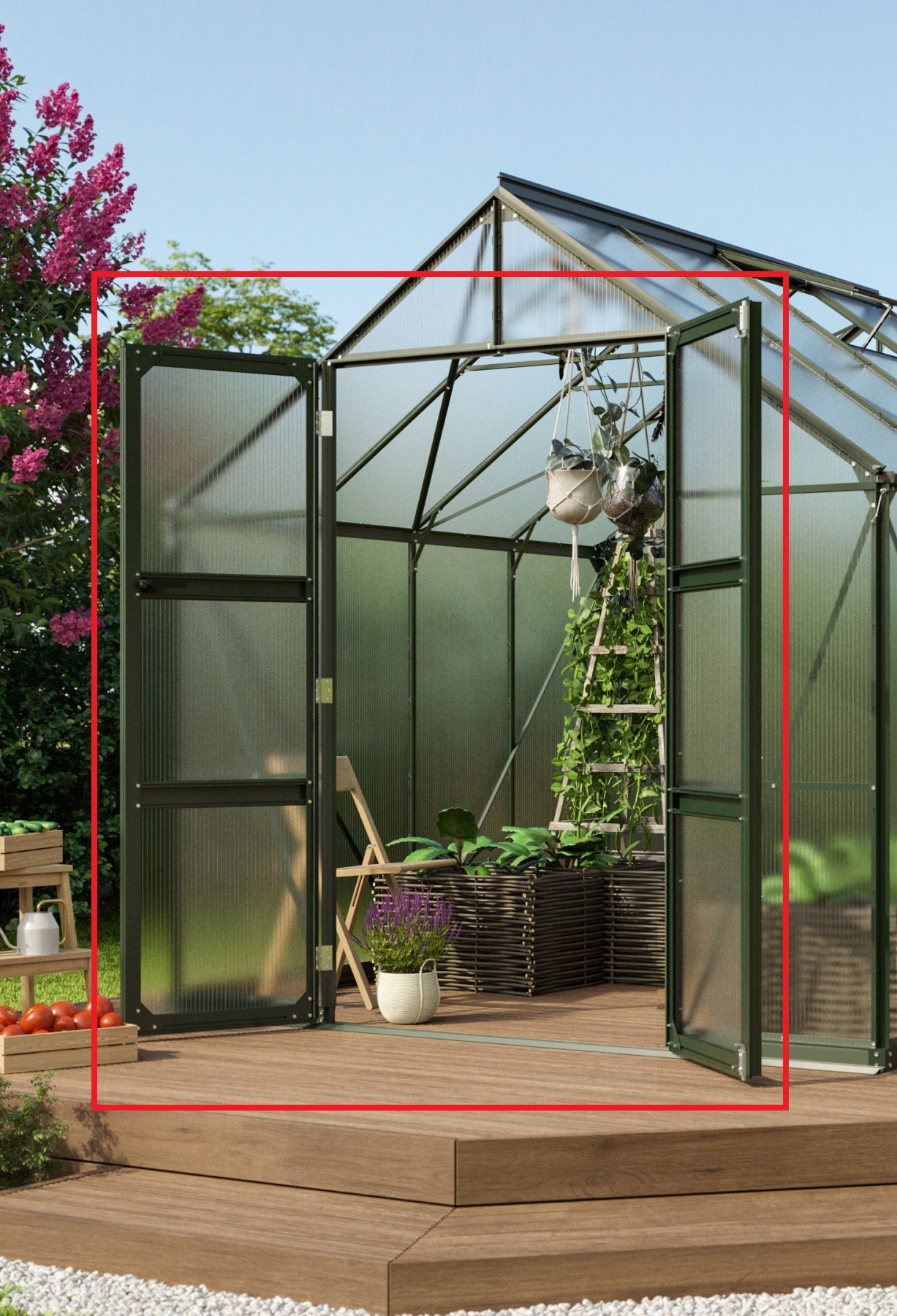 473bf4deb6976598bd2a7897e69a3fad